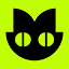 Marathondle icon