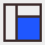 Mazetangle icon