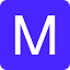 MeloGuessr icon