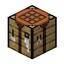 Minecraftle icon