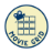 Movie Grid icon