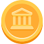 Coindle icon