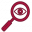 Murdle icon