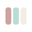 Musicle icon