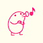 Musoplay icon