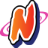 Narutodle icon
