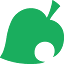 Nookle icon