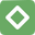Gridle icon