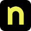 Numblino icon