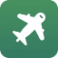 Planespottle icon