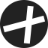Airport Guessr icon