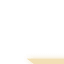Luminary icon