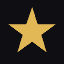 Plot-Hole icon