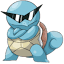 Pokedle.com icon