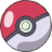 Pokedle icon