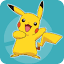 Pokedle Today icon