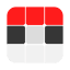 Pokedoku icon
