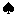 Pokle icon