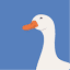Common Three icon