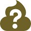 Poopguessr icon