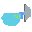 Power Scadle icon
