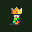 Prince Chazz icon