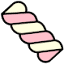 Terraformation icon