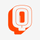 Quiple icon