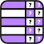 Quizmoji icon