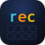 recTangled icon