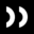 relatle icon