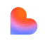 Ripple icon