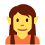 Rogule icon