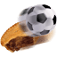 Scrandle icon