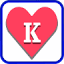 Scrokkle icon