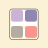 Shikaku icon