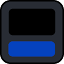 SortWise icon