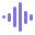 Spotle icon