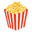 Spotle Movies icon