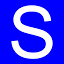 Stardle icon