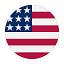 Statele icon