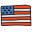 StatesQuest icon