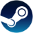 steamdle.com icon