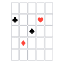 Sudoker icon