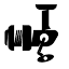 Fishdle icon