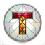 Tessera icon