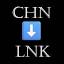 CHN LNK icon