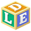 thingdle icon