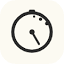 Timingle icon