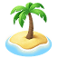 TravelGuessr icon